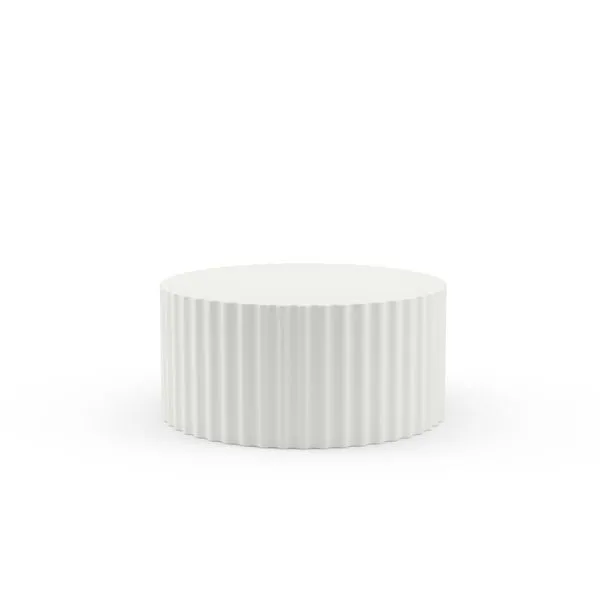 Product Image 1 for Athena Coffee Table from Sunset West