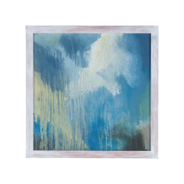 Product Image 1 for Blue Skies Two from Elk Home