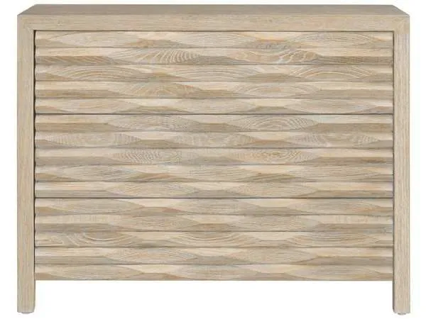 Product Image 1 for Desert Dune Chest from Universal Furniture