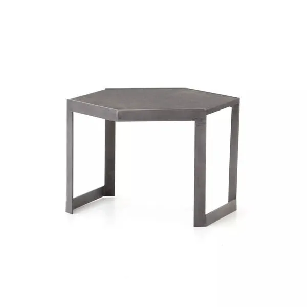 Product Image 2 for Clint Bunching Table from Four Hands