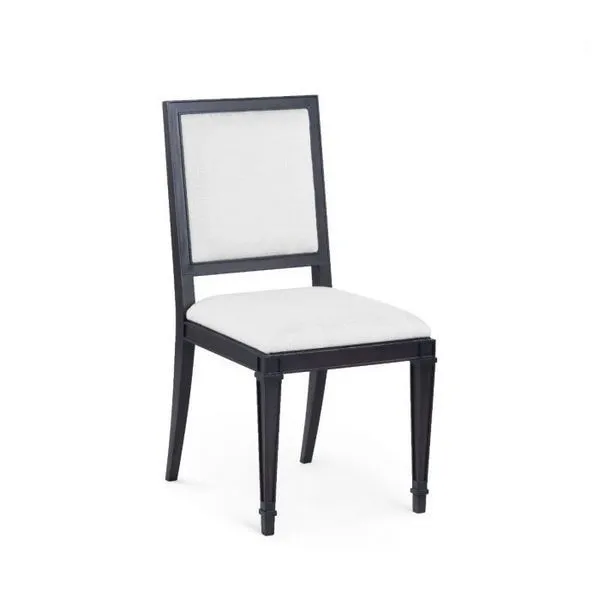 Product Image 1 for Jackson Side Chair from Villa & House