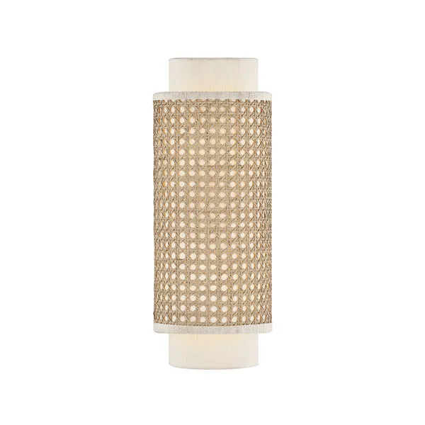 Product Image 1 for Tina Wall Sconce from Mitzi