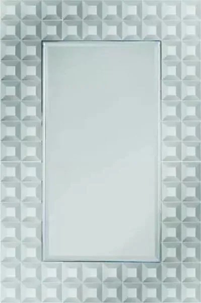 Product Image 1 for Hailey Mirror from Scout & Nimble