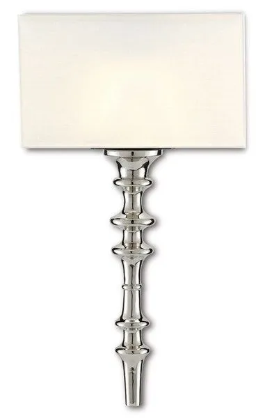 Product Image 1 for Achmore Wall Sconce from Currey & Company