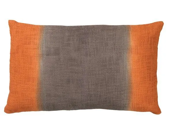 Product Image 1 for Marcus Pillow from Jamie Young