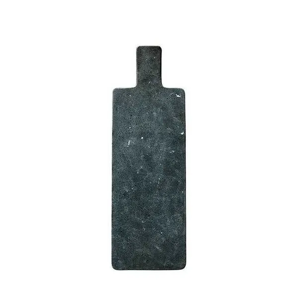 Product Image 1 for Valley Grey/Natural Tapas Board from BIDKHome