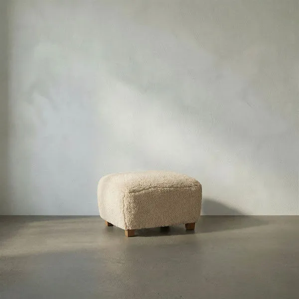 Product Image 1 for Pola Stool from Noir