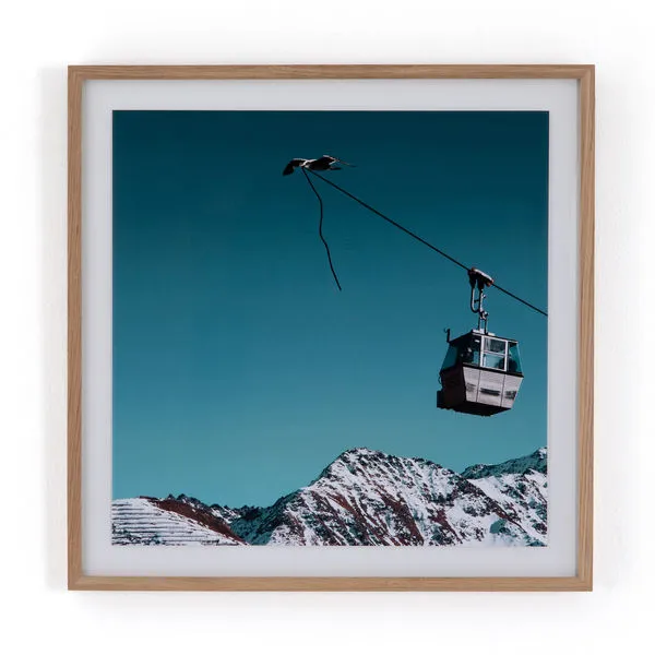 Product Image 3 for Free Your Imagination By Monica Carvalho from Four Hands