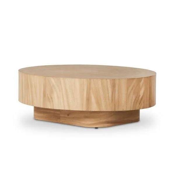 Product Image 1 for Posta Coffee Table from Four Hands