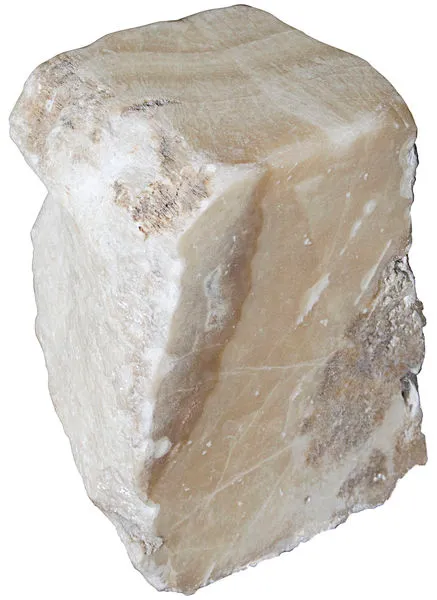 Product Image 1 for Onyx Rustic Stool from Noir