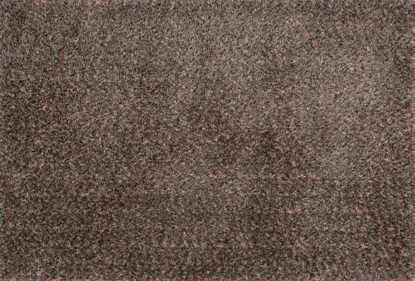 Product Image 2 for Callie Shag Dark Brown / Multi Rug from Loloi