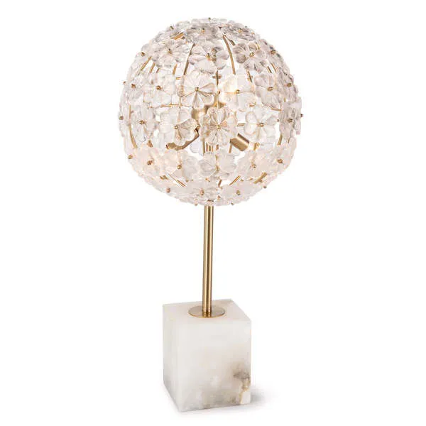 Product Image 1 for Charlotte Uplight from Regina Andrew Design