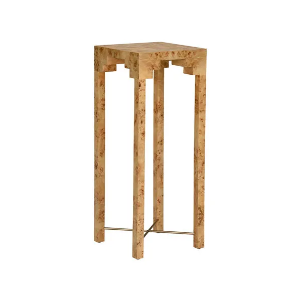 Product Image 1 for Falls Pedestal from Chelsea House