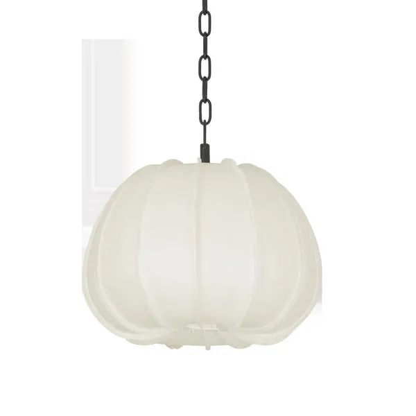 Product Image 1 for Bayu Pendant from Troy Lighting