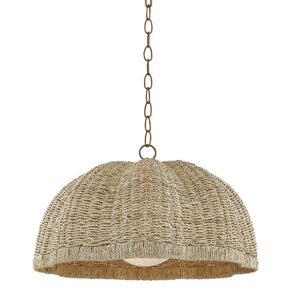Product Image 1 for Jack Pendant from Troy Lighting