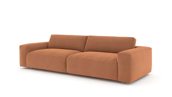 Product Image 1 for Fenton Sofa from Four Hands