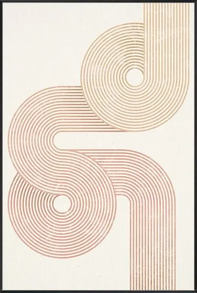 Product Image 1 for Roundabout I from Leftbank