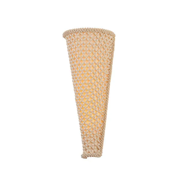 Product Image 1 for West Park Wall Sconce from Hudson Valley
