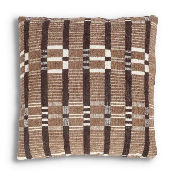 Product Image 1 for Kova Pillow from Four Hands