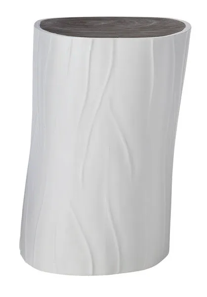 Product Image 1 for Paseo Accent Table from Bernhardt Furniture