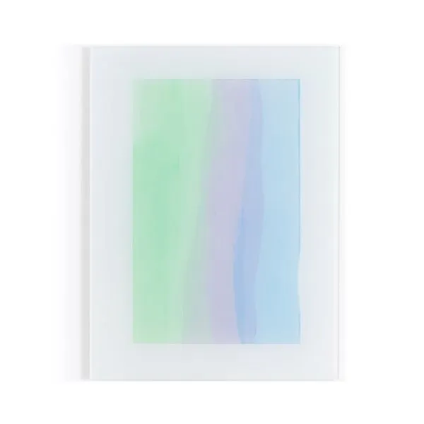 Product Image 1 for Pastel 6 By Kyle Marshall from Four Hands