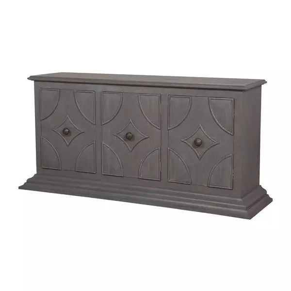Product Image 1 for Manse Sideboard from Elk Home