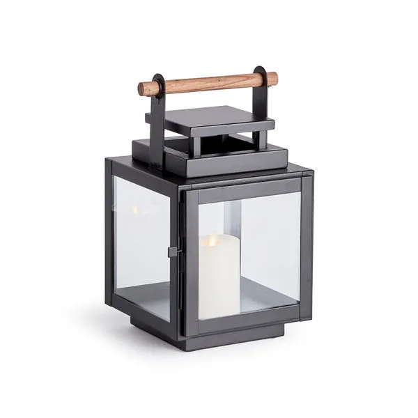 Product Image 1 for Adwin Outdoor Lantern from Napa Home And Garden