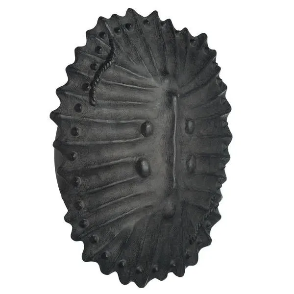 Product Image 2 for Neushoorn Wall Sconce from Arteriors
