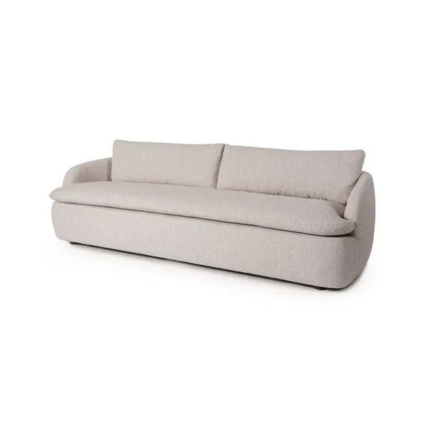 Product Image 1 for Mckenna Sofa from Four Hands
