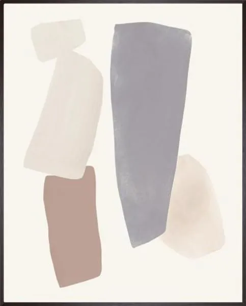 Product Image 2 for Spaciousness I from Leftbank