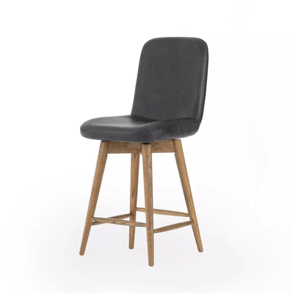 Product Image 2 for Giada Bar + Counter Stool from Four Hands