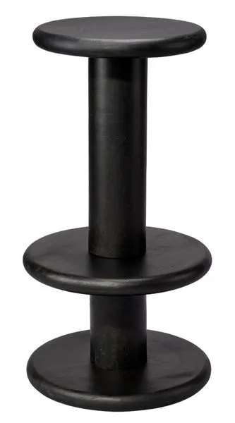 Product Image 1 for Rye Barstool from Jamie Young