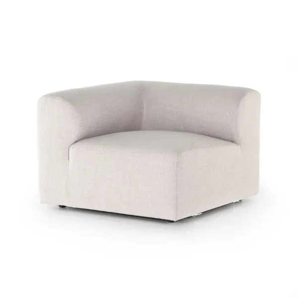 Product Image 4 for Collins Sectional Pieces from Four Hands