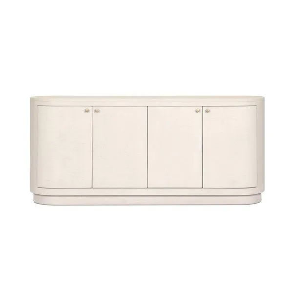 Product Image 1 for Amelia Sideboard from Four Hands