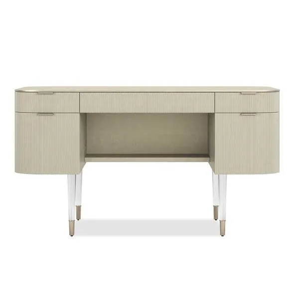 Product Image 1 for Lady Love Desk from Caracole