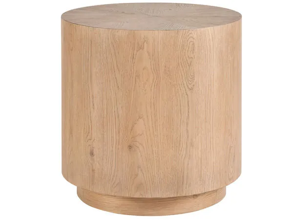 Product Image 1 for Weekender End Table from Universal Furniture