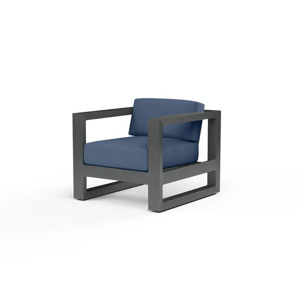 Product Image 1 for Redondo Club Chair from Sunset West