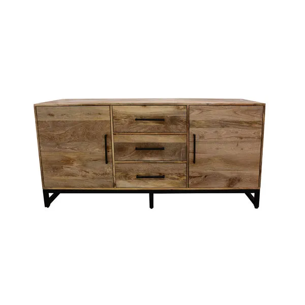 Product Image 2 for Colvin Sideboard from Moe's