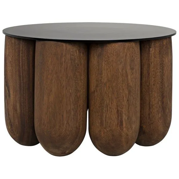 Product Image 1 for Apollo Coffee Table from Noir