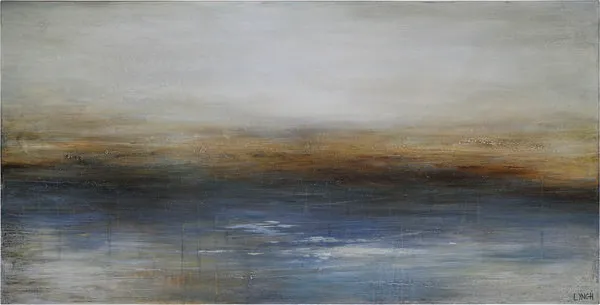 Product Image 1 for Calm Seas from Renwil