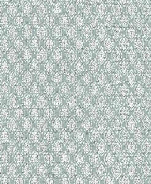 Product Image 1 for Edo Mist Wallpaper from Graham & Brown