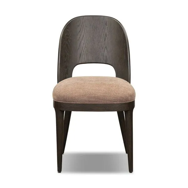 Product Image 1 for Thorton Dining Chair from Four Hands