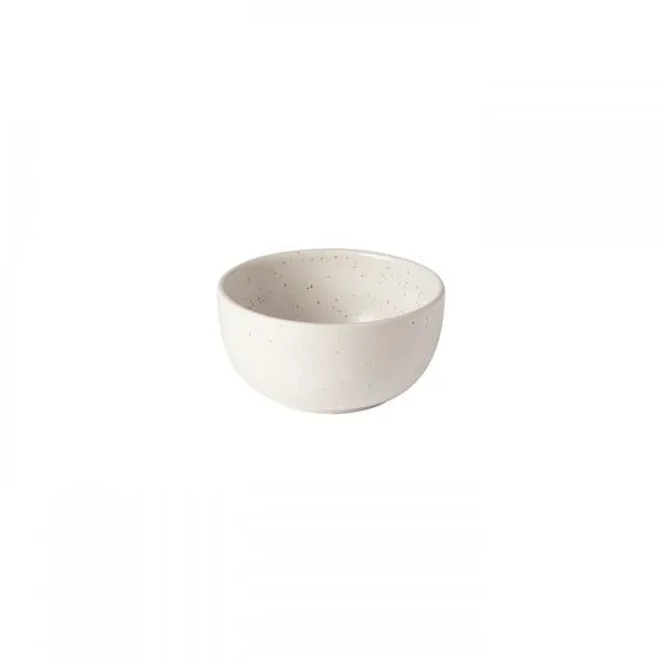 Product Image 1 for Pacifica Fruit Bowl, Set of 6 - Vanilla from Casafina