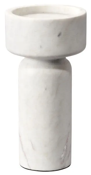 Product Image 3 for Apollo Decorative Candle Holder from Jamie Young