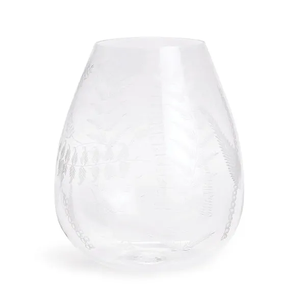 Product Image 1 for Garden Fern Vase from Napa Home And Garden
