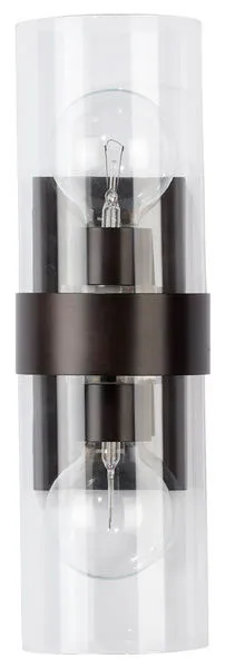 Product Image 2 for Chatham Oil-Rubbed Wall Sconce from Jamie Young