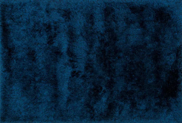 Product Image 1 for Allure Shag Sapphire Rug from Loloi