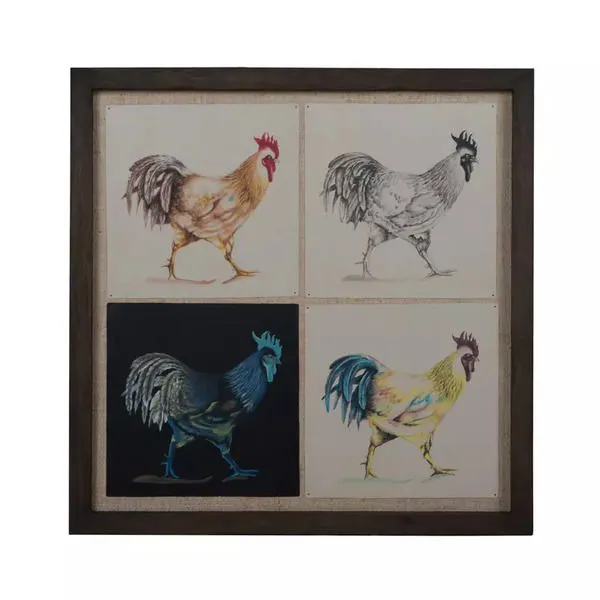 Product Image 1 for Crossing The Road from Elk Home