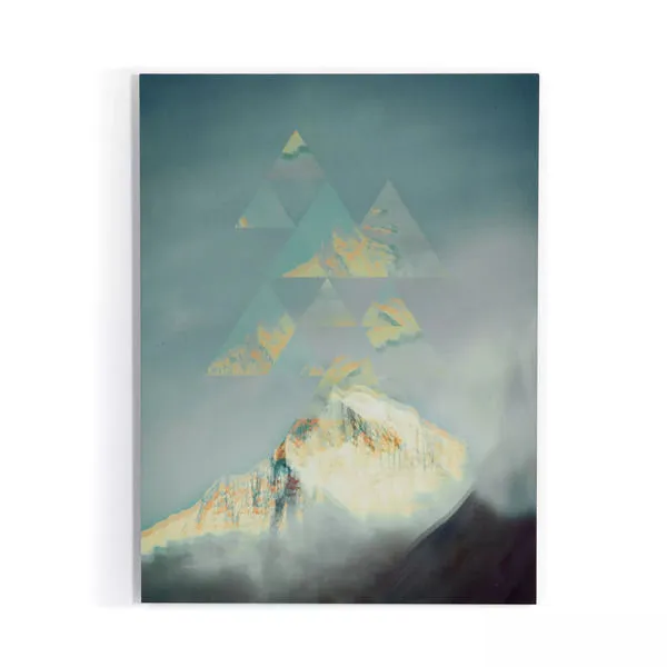 Product Image 4 for Mountain By Monika Trailkov from Four Hands