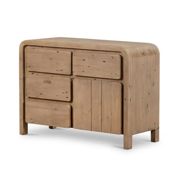 Product Image 4 for Everson Small Sideboard from Four Hands